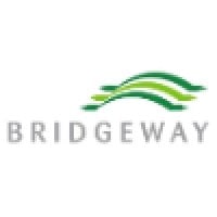 Bridgeway Capital Management